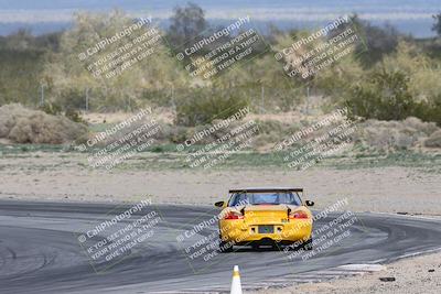 media/Jan-24-2026-PCA San Diego (Sat) [[094000e0a2]]/3-Red/Session 4 Turn 9 Entry/